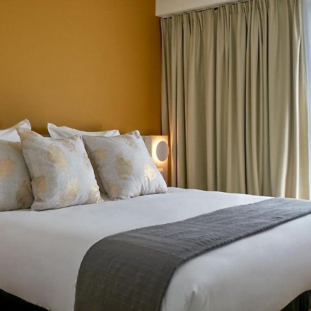Hotel Akena Chauray-Niort Esterno foto